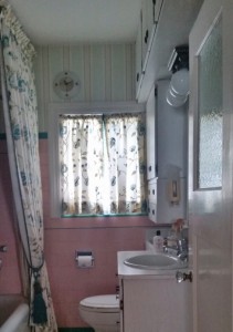 LC After shot of Pink Bathroom(487x690)